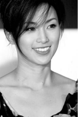 �ƾ�����