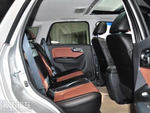 ��������2013���S7