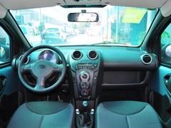 ���ǵ�F0�Ż�4000Ԫ ������3000Ԫ����