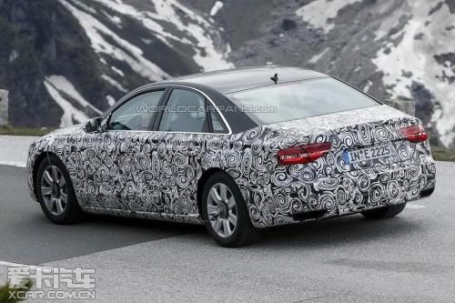 �¿�µ�A8�����ٶ��ع�