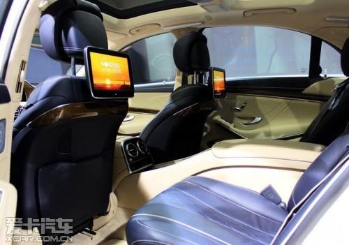 ȫ�±���S��