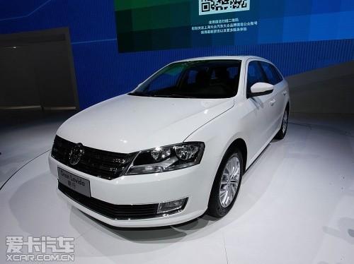 �Ϻ�����2013������