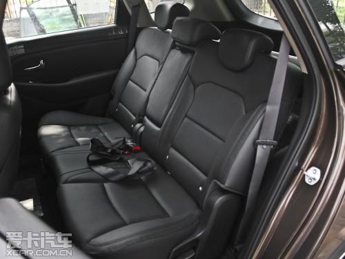 ����2013���¼���