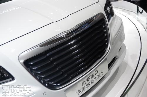 ����˹��300S