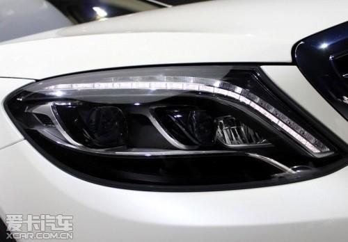 ȫ�±���S��