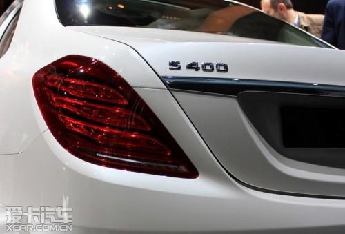 ȫ�±���S��