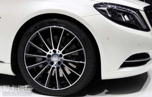 ȫ�±���S��