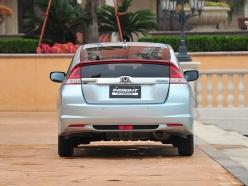 ����2013���Insight