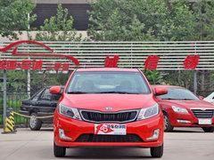 ����K2����5000Ԫ ����γ�ͻ��7���ż�