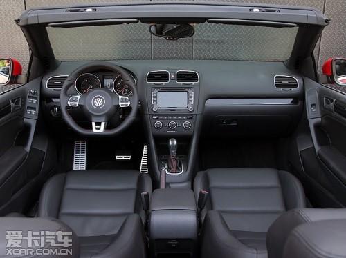 ����GTI �����