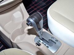 起亚狮跑最高优惠3.7万元 部分现车在售