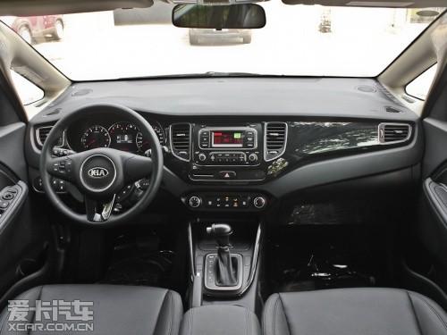 ����2013���¼���