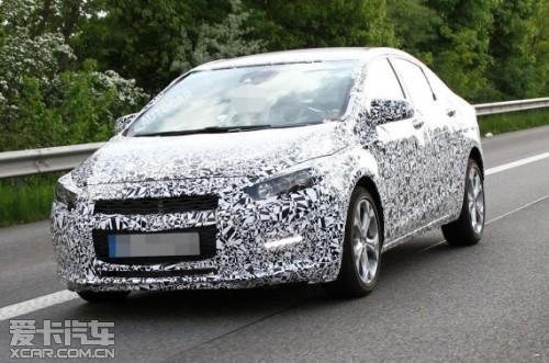 �ڶ���ѩ������³��