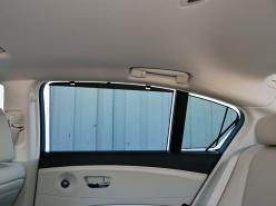 �����Լ�ک��RLX