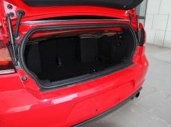 ����GTI �����