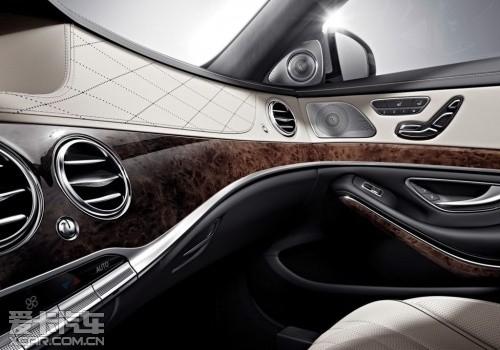 ȫ�±���S��