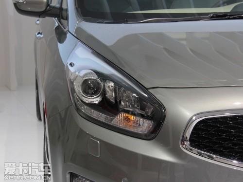 2012���ݳ�չ̽����