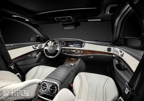 ȫ�±���S��