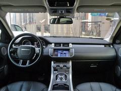 2013����ʤ������߽�5�� �����ֳ�����