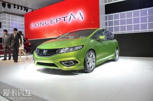 ���籾��Jade�ܵ�