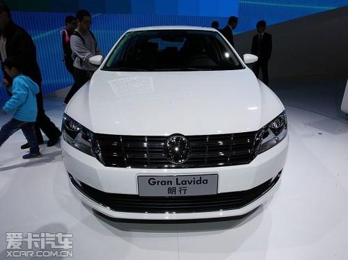 �Ϻ�����2013������