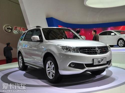 ��������2013���S7