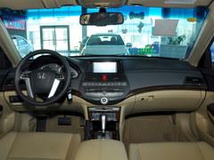 2013���Ÿ��ֽ��Ż�4�� ��չ�ع�����