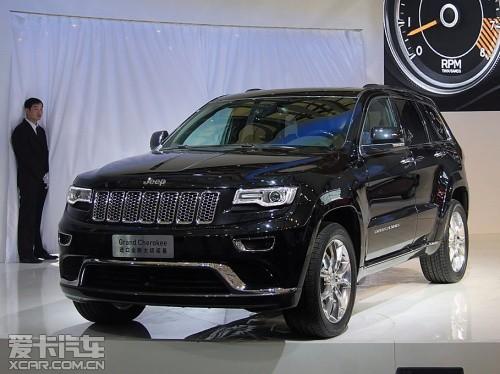 Jeep�´���ŵ��