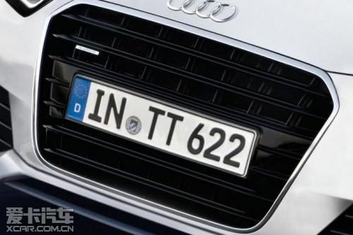 ȫ�°µ�TT����ϸ���ع�