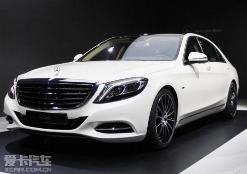 ȫ�±���S��