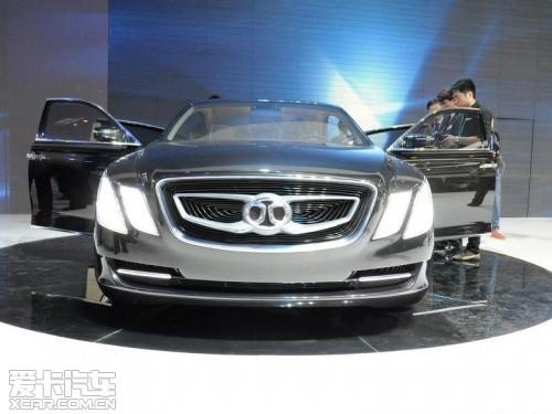 ����C90���������