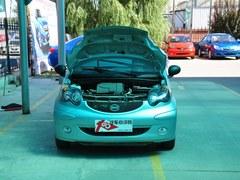 ���ǵ�F0�Ż�4000Ԫ ������3000Ԫ����