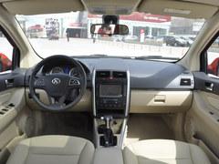 ����Eϵ�в�չ���Ż�1�� ����500Ԫ�Ϳ�