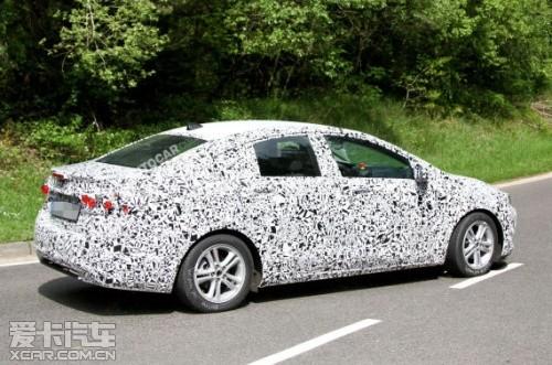 �ڶ���ѩ������³��