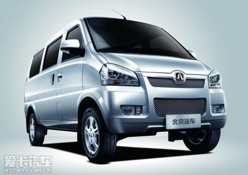 ��������306��ֵ��