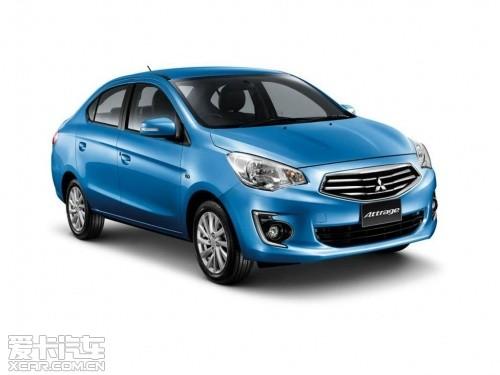 ����Attrage��ͼ�ع�