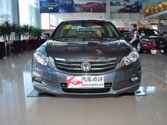 2013���Ÿ��ֽ��Ż�4�� ��չ�ع�����