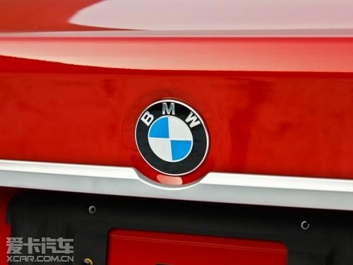 ��������2013���3ϵ