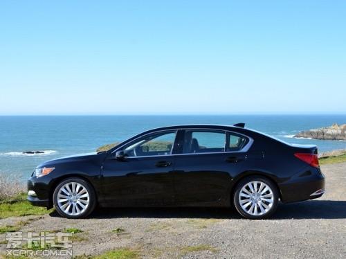 �����Լ�ک��RLX