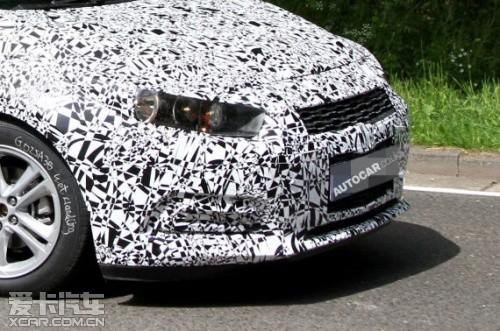 �ڶ���ѩ������³��