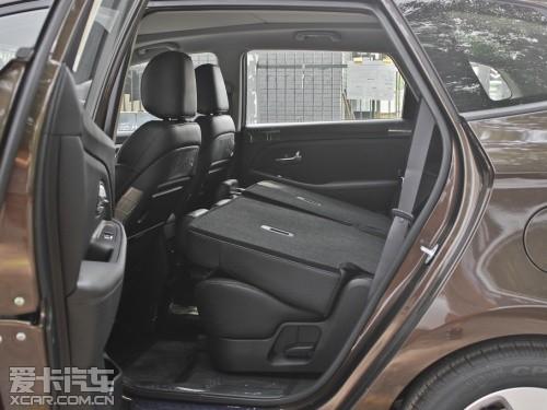 ����2013���¼���