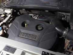 2013����ʤ������߽�5�� �����ֳ�����