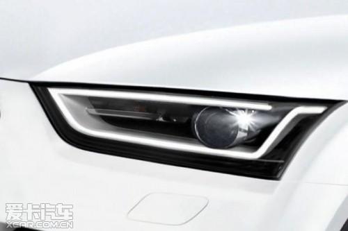 ȫ�°µ�TT����ϸ���ع�