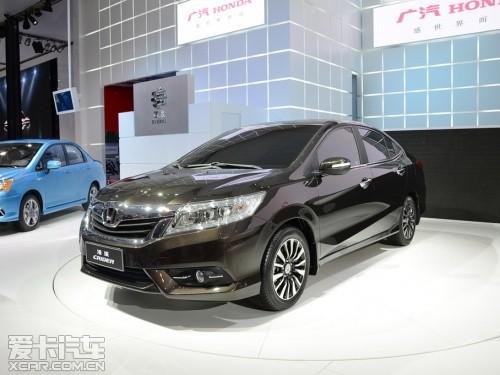 ��������2013������