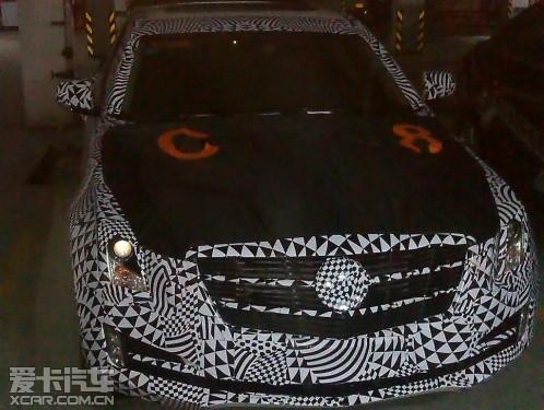 ��������ȫ��CTS�����ع�