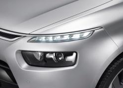 �¿�ѩ����C4�ϼ���