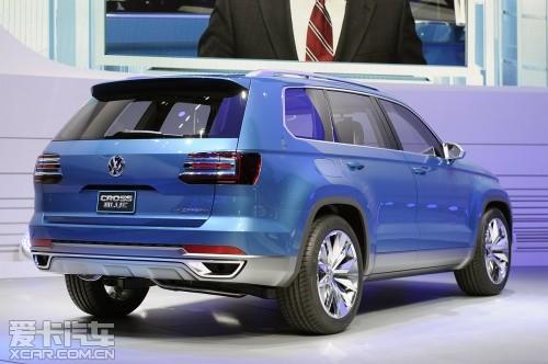 ����CrossBlue