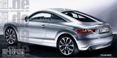 ��һ���µ�TT