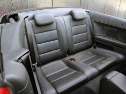 ����GTI �����