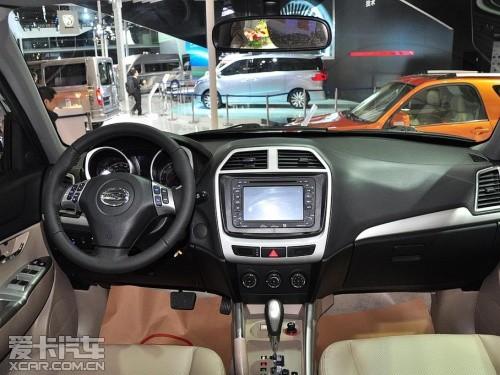 ��Դ����2013����ӥ